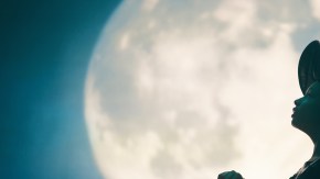 La cultura K-Pop predomina en las tendencias en disfraces para Halloween.